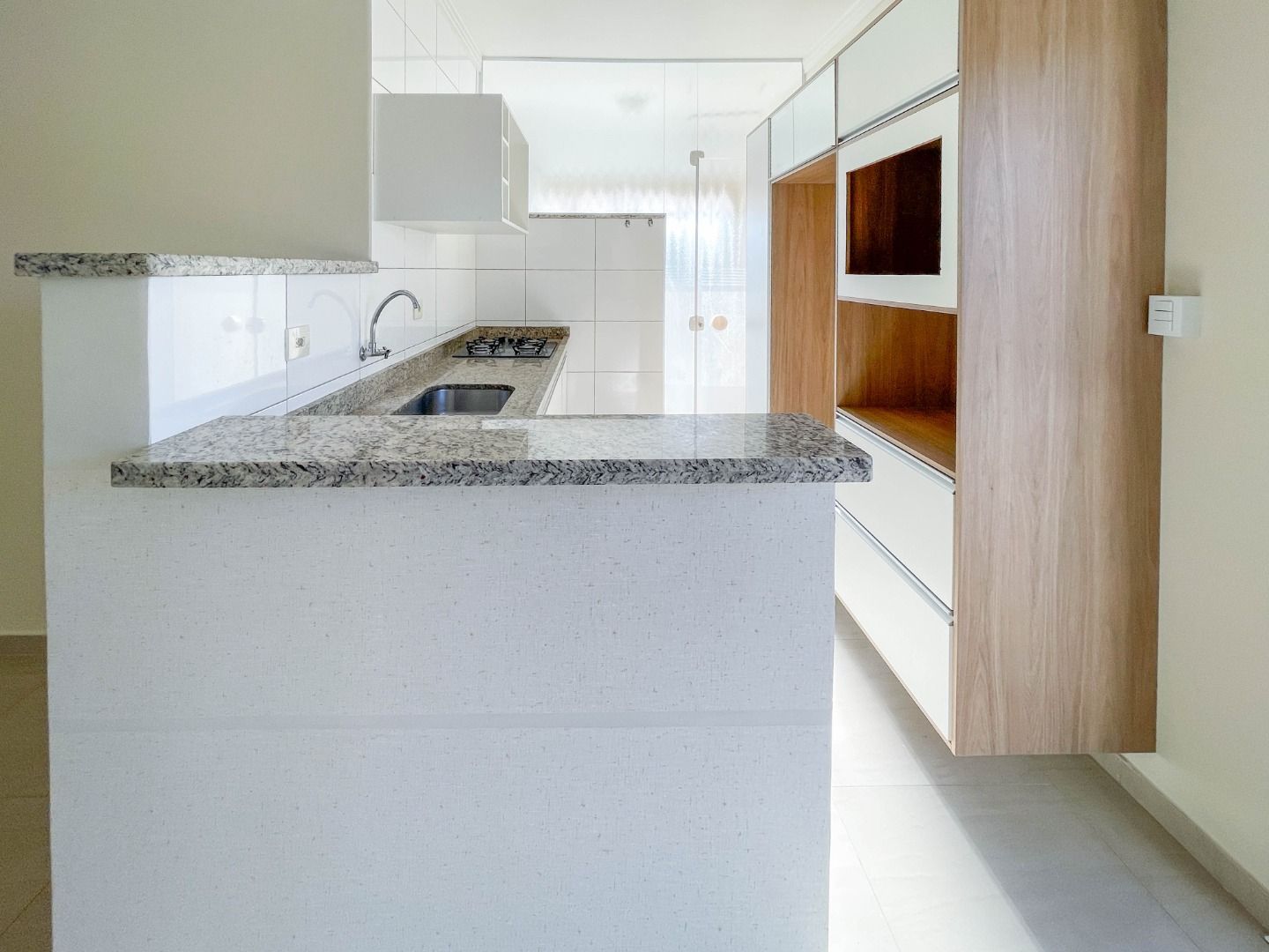 Apartamento no Brasil, em Itu disponível para à venda | Grupo Kaion: Apartamento em Itu - Residencial Barão de Itu