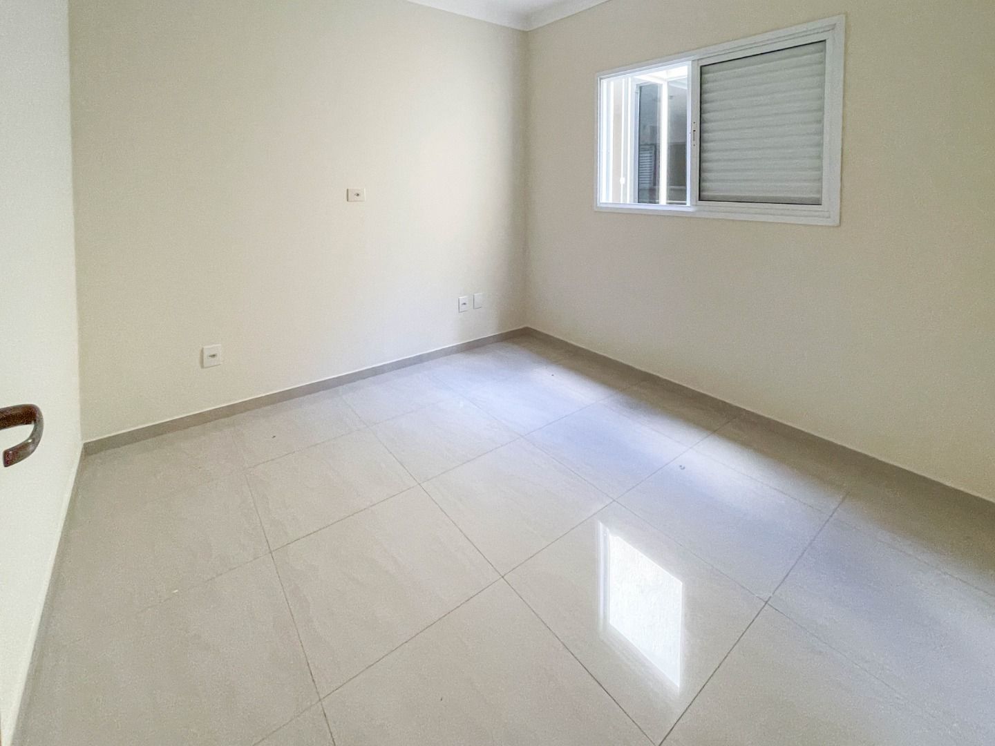 Apartamento no Brasil, em Itu disponível para à venda | Grupo Kaion: Apartamento em Itu - Residencial Barão de Itu
