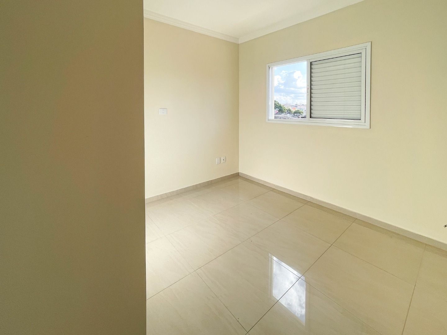 Apartamento no Brasil, em Itu disponível para à venda | Grupo Kaion: Apartamento em Itu - Residencial Barão de Itu