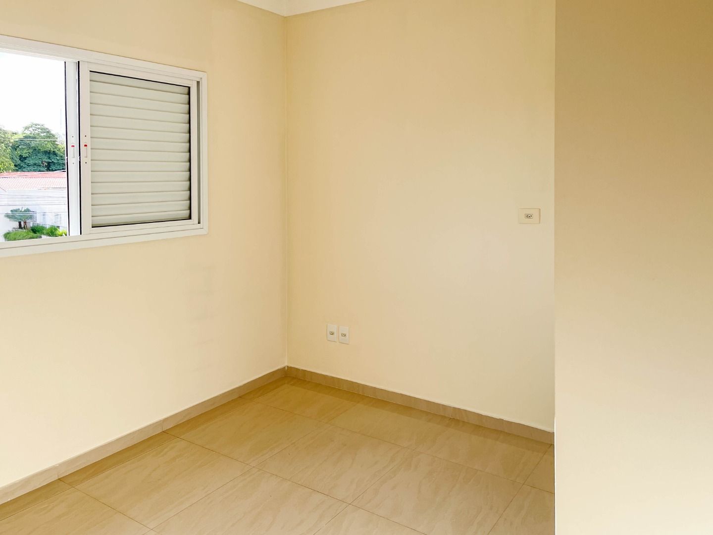 Apartamento no Brasil, em Itu disponível para à venda | Grupo Kaion: Apartamento em Itu - Residencial Barão de Itu
