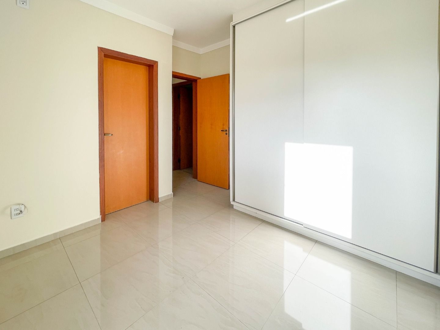 Apartamento no Brasil, em Itu disponível para à venda | Grupo Kaion: Apartamento em Itu - Residencial Barão de Itu