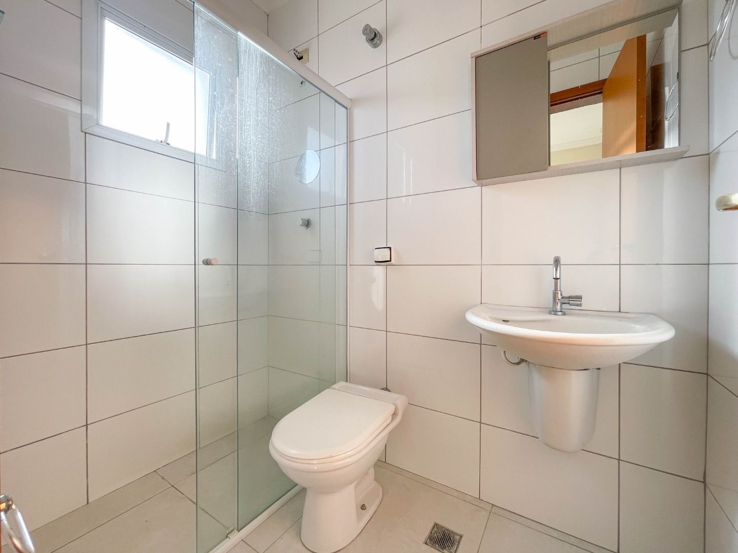 Apartamento no Brasil, em Itu disponível para à venda | Grupo Kaion: Apartamento em Itu - Residencial Barão de Itu