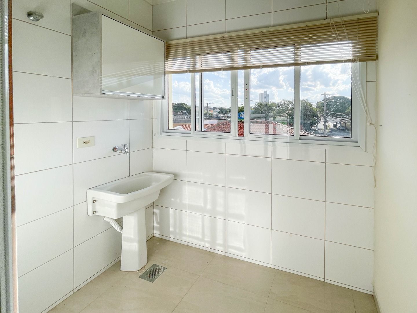 Apartamento no Brasil, em Itu disponível para à venda | Grupo Kaion: Apartamento em Itu - Residencial Barão de Itu