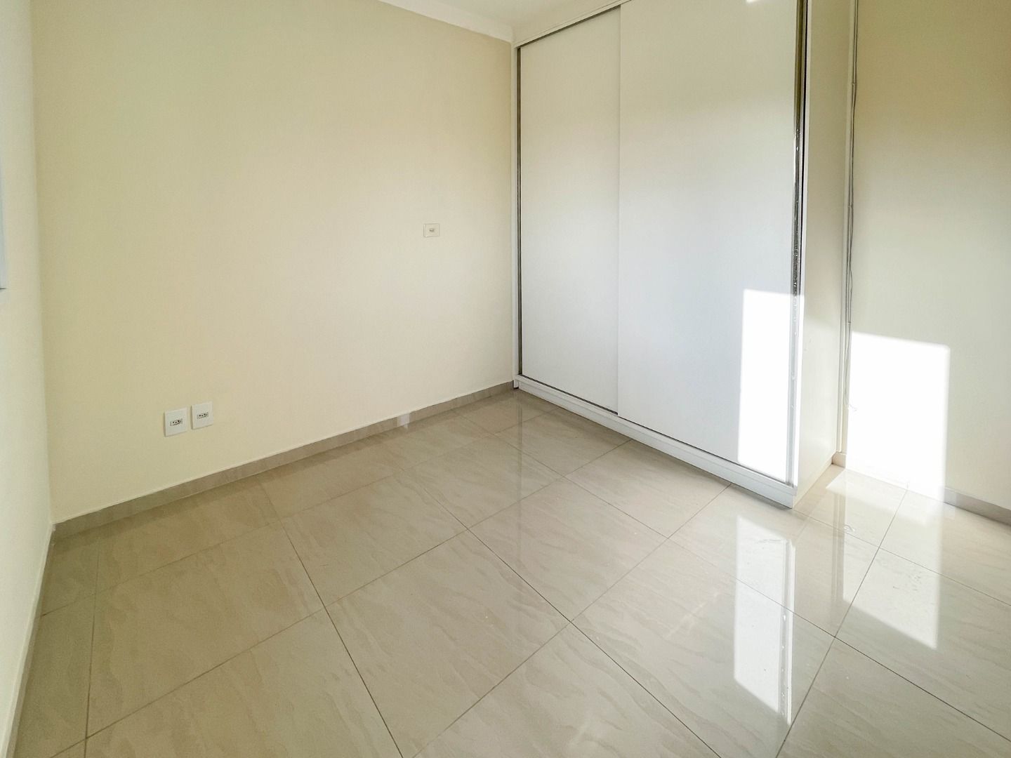 Apartamento no Brasil, em Itu disponível para à venda | Grupo Kaion: Apartamento em Itu - Residencial Barão de Itu