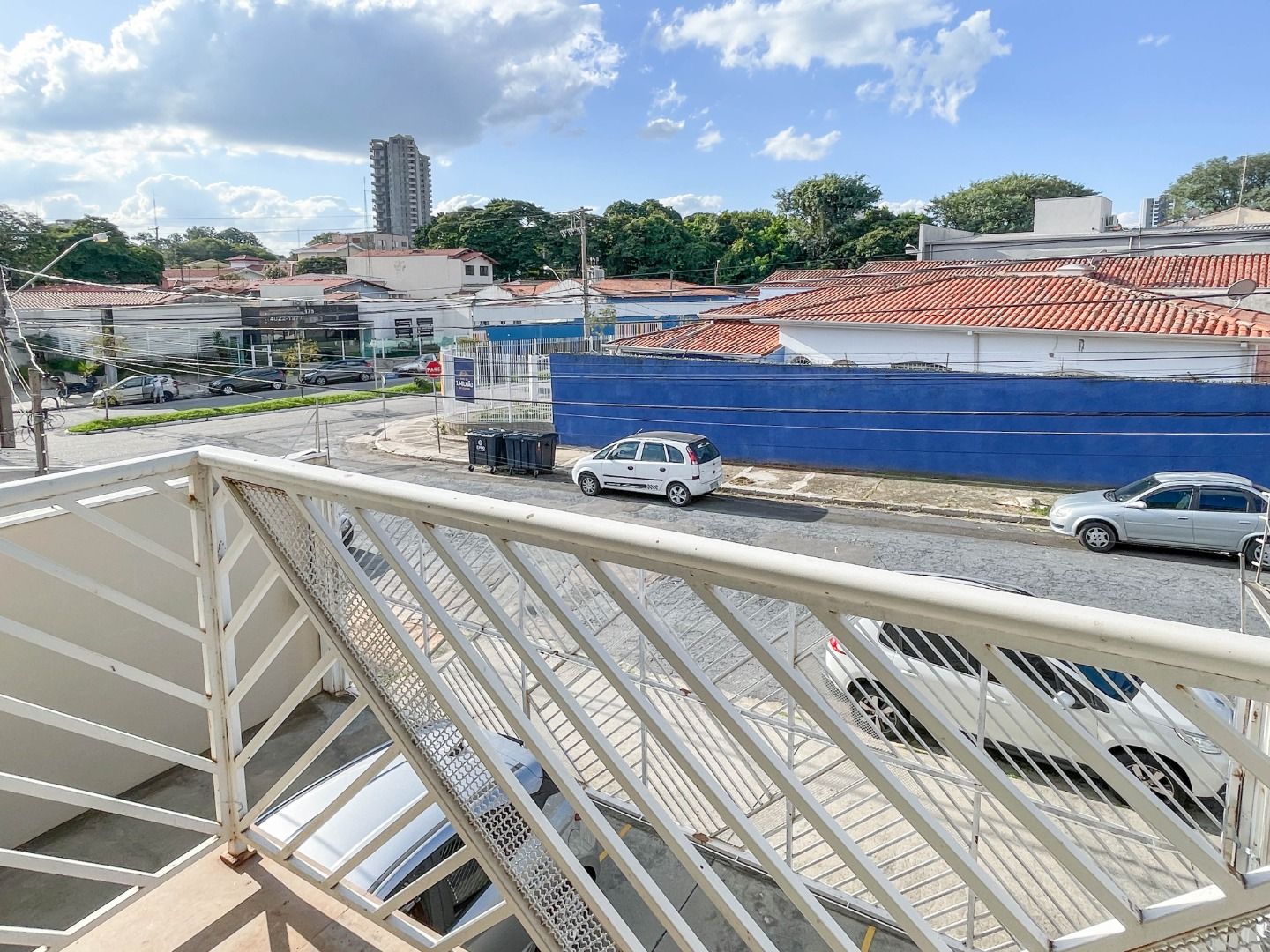Apartamento no Brasil, em Itu disponível para à venda | Grupo Kaion: Apartamento em Itu - Residencial Barão de Itu
