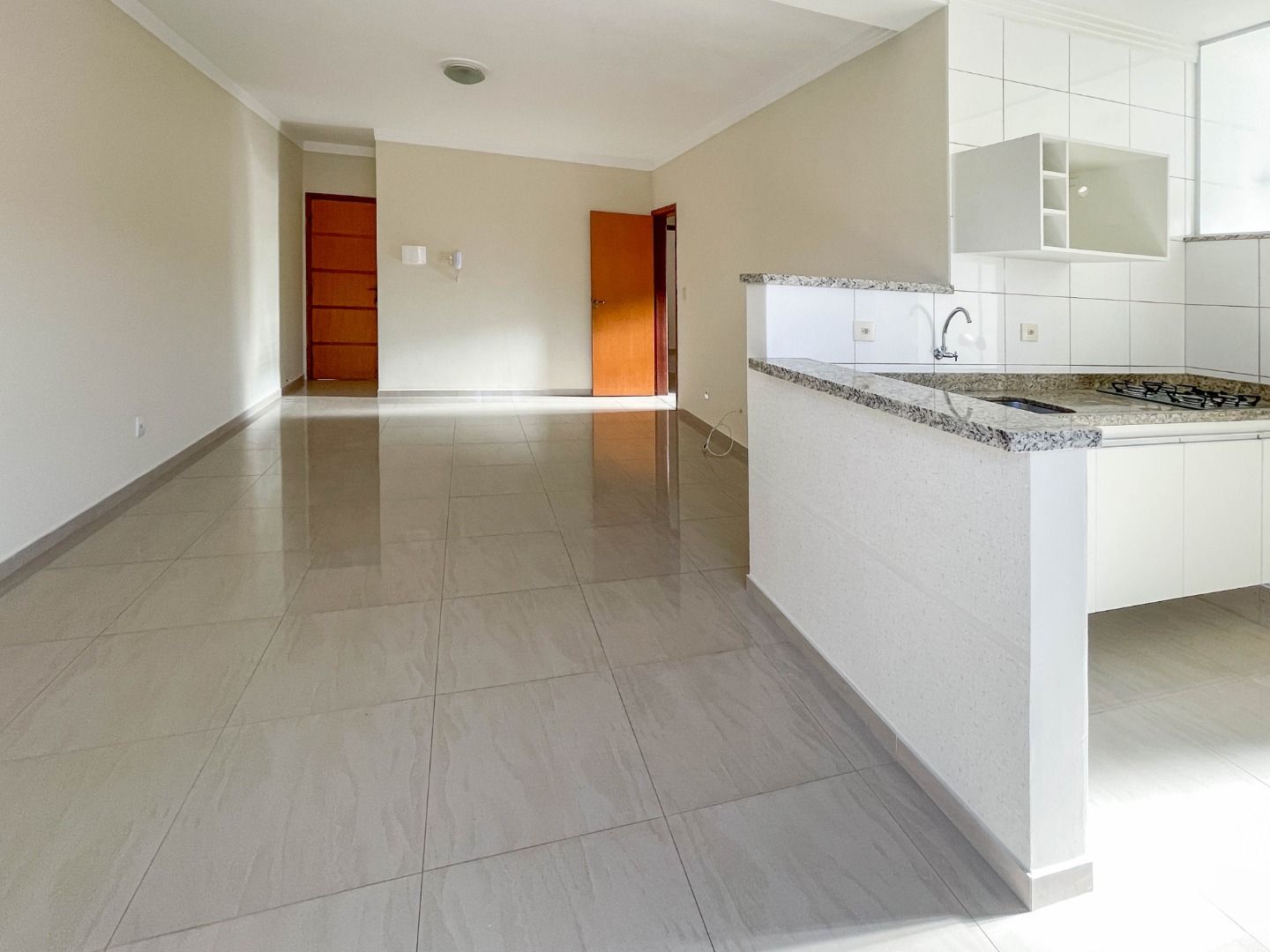 Apartamento no Brasil, em Itu disponível para à venda | Grupo Kaion: Apartamento em Itu - Residencial Barão de Itu