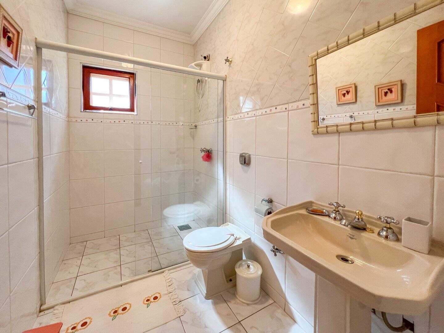 Casa no Condomínio Piccolo Paese, em Salto disponível para à venda | Grupo Kaion: Casa à venda - Condomínio Piccolo Paese em Salto/SP