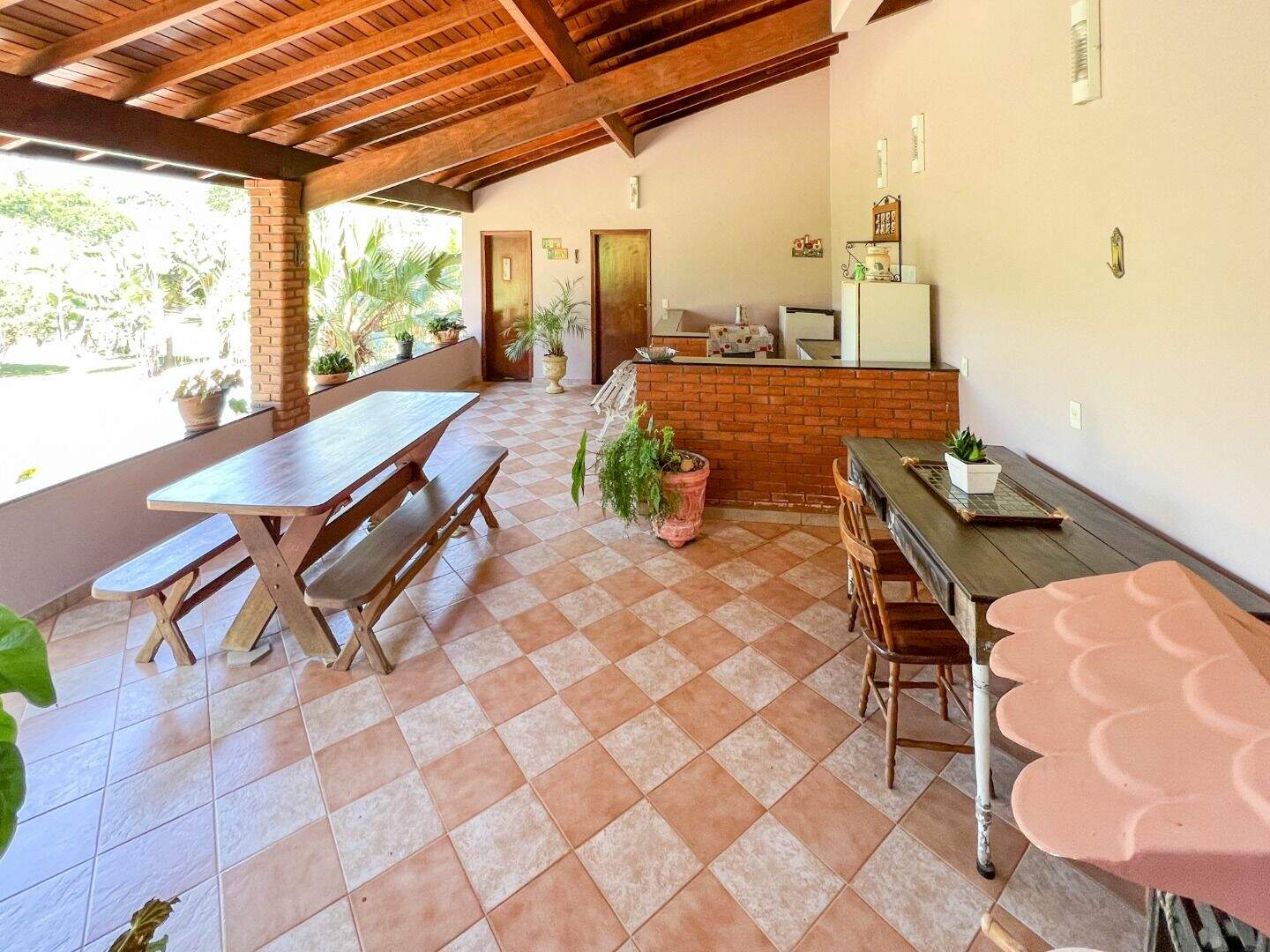 Casa no Condomínio Piccolo Paese, em Salto disponível para à venda | Grupo Kaion: Casa à venda - Condomínio Piccolo Paese em Salto/SP