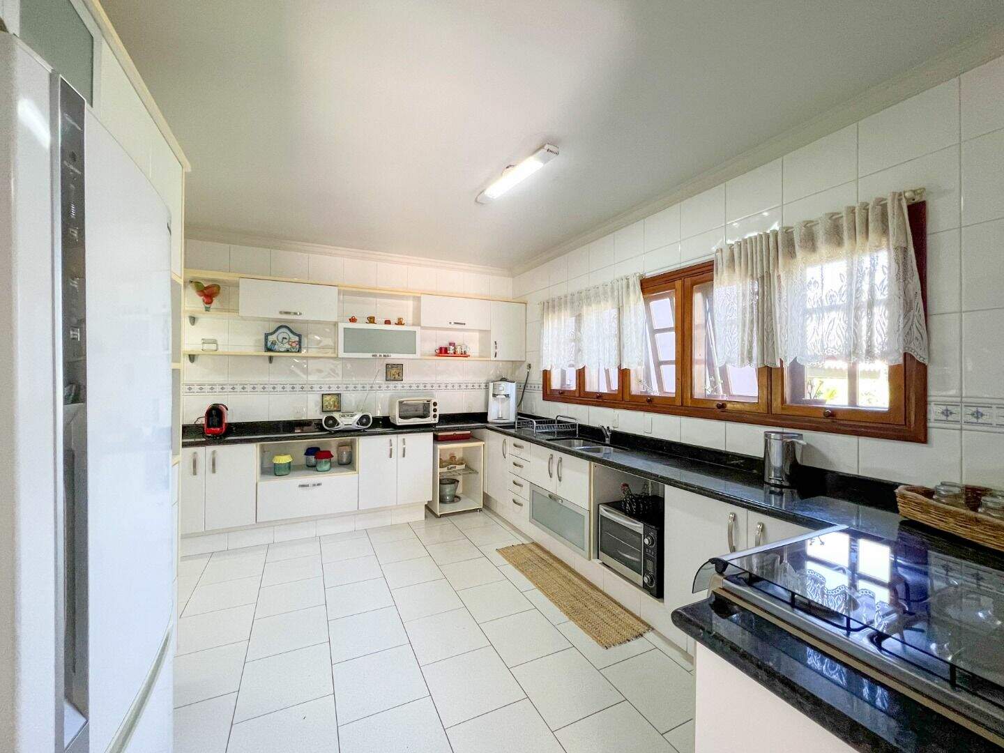 Casa no Condomínio Piccolo Paese, em Salto disponível para à venda | Grupo Kaion: Casa à venda - Condomínio Piccolo Paese em Salto/SP