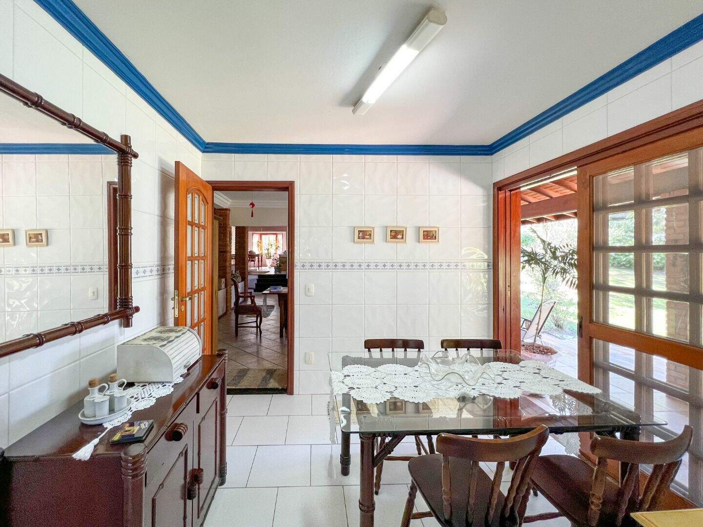 Casa no Condomínio Piccolo Paese, em Salto disponível para à venda | Grupo Kaion: Casa à venda - Condomínio Piccolo Paese em Salto/SP