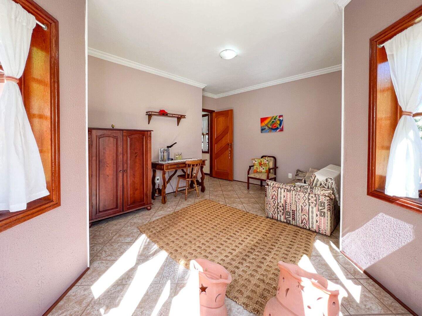 Casa no Condomínio Piccolo Paese, em Salto disponível para à venda | Grupo Kaion: Casa à venda - Condomínio Piccolo Paese em Salto/SP