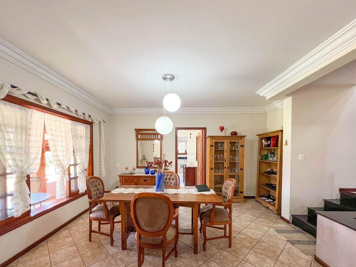Casa no Condomínio Piccolo Paese, em Salto disponível para à venda | Grupo Kaion: Casa à venda - Condomínio Piccolo Paese em Salto/SP