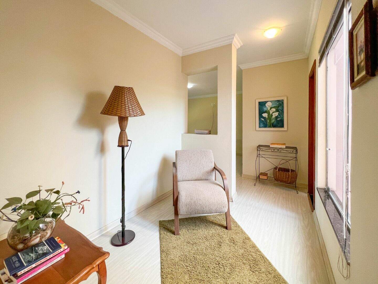Casa no Condomínio Piccolo Paese, em Salto disponível para à venda | Grupo Kaion: Casa à venda - Condomínio Piccolo Paese em Salto/SP
