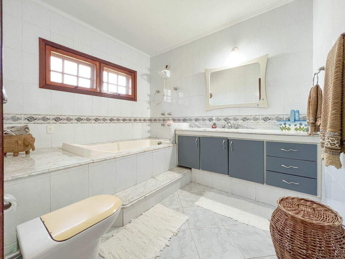 Casa no Condomínio Piccolo Paese, em Salto disponível para à venda | Grupo Kaion: Casa à venda - Condomínio Piccolo Paese em Salto/SP