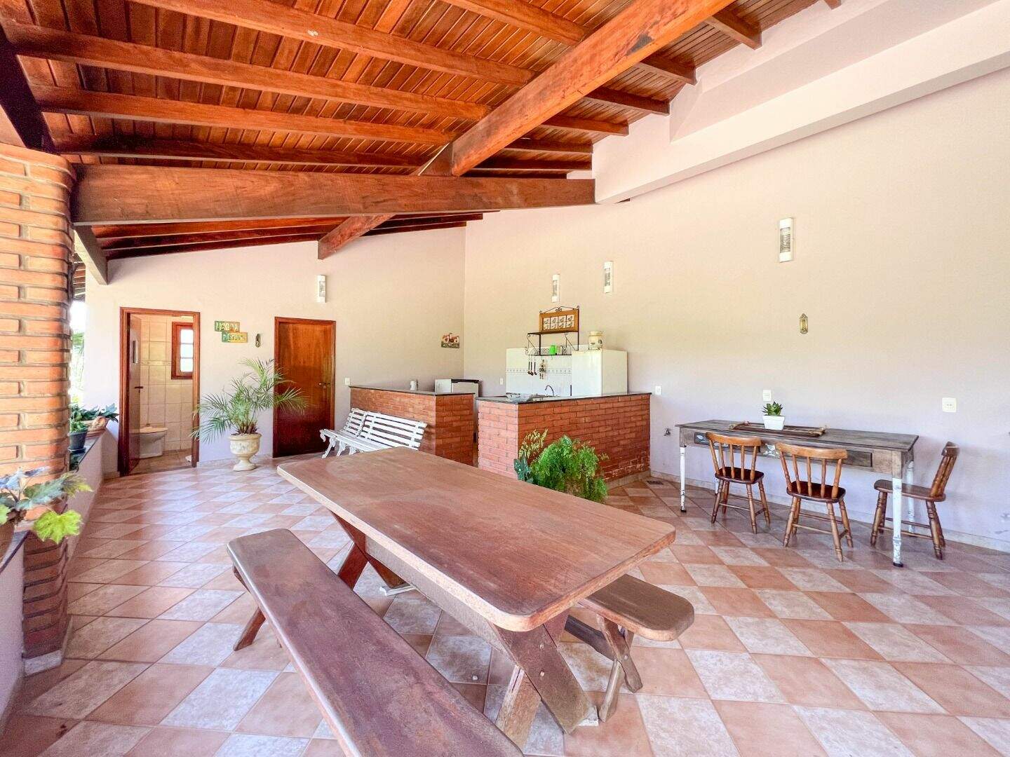 Casa no Condomínio Piccolo Paese, em Salto disponível para à venda | Grupo Kaion: Casa à venda - Condomínio Piccolo Paese em Salto/SP