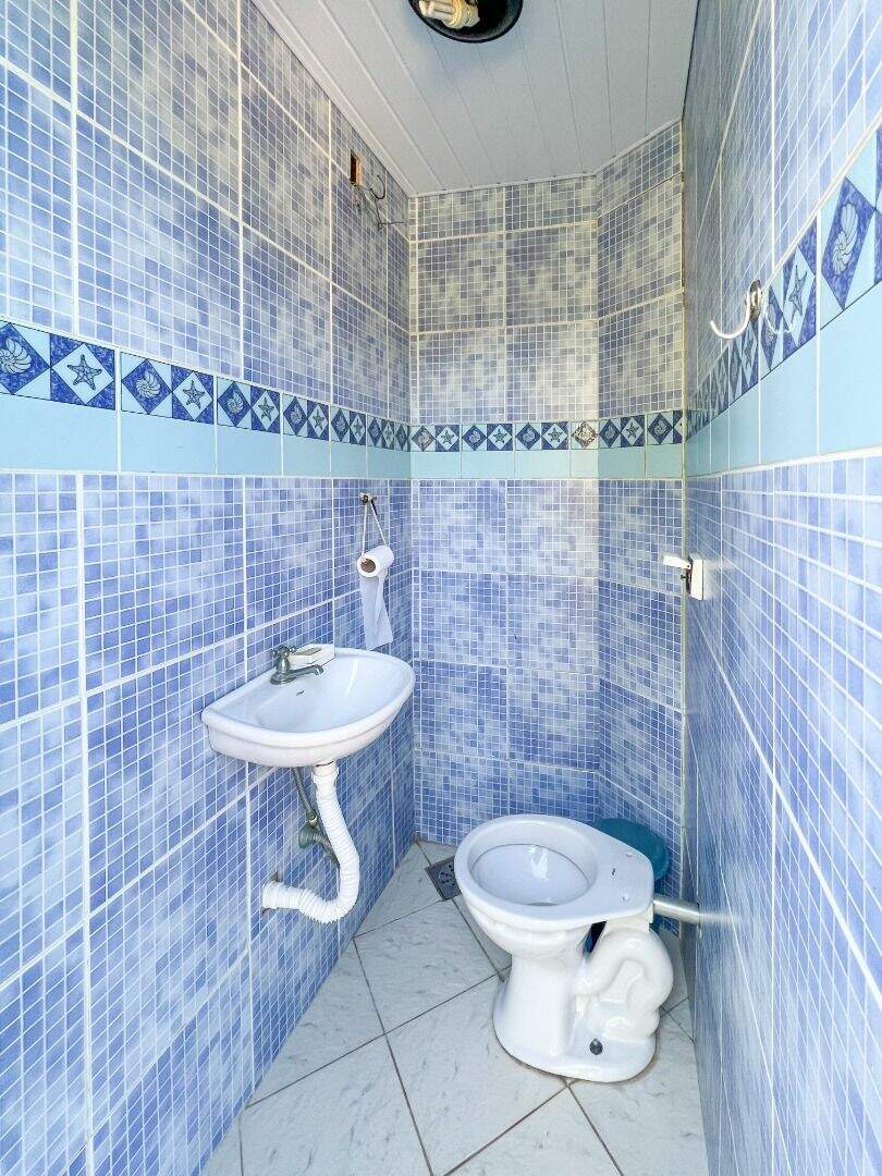 Casa no Condomínio Piccolo Paese, em Salto disponível para à venda | Grupo Kaion: Casa à venda - Condomínio Piccolo Paese em Salto/SP