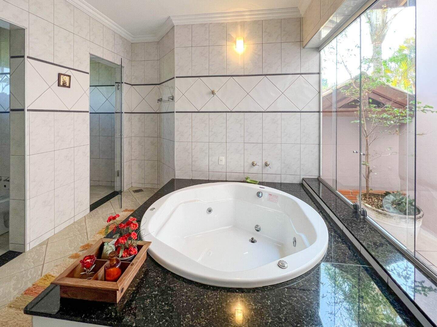 Casa no Condomínio Piccolo Paese, em Salto disponível para à venda | Grupo Kaion: Casa à venda - Condomínio Piccolo Paese em Salto/SP