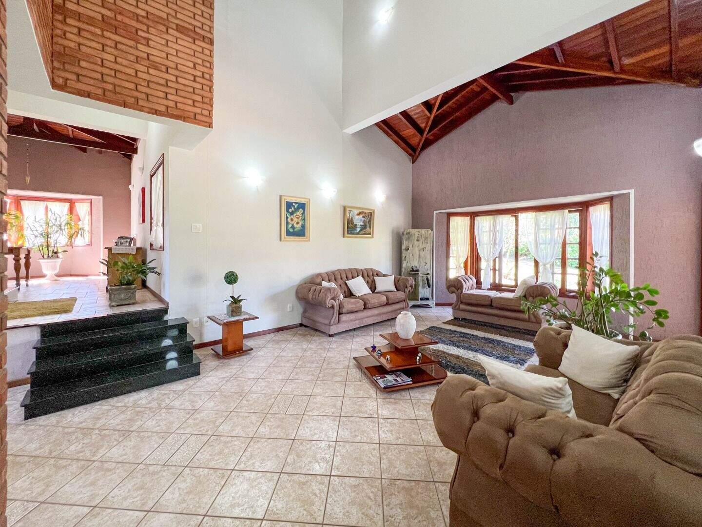 Casa no Condomínio Piccolo Paese, em Salto disponível para à venda | Grupo Kaion: Casa à venda - Condomínio Piccolo Paese em Salto/SP