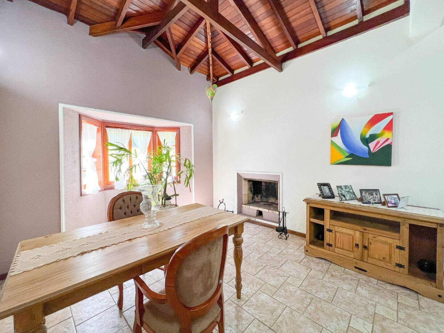 Casa no Condomínio Piccolo Paese, em Salto disponível para à venda | Grupo Kaion: Casa à venda - Condomínio Piccolo Paese em Salto/SP