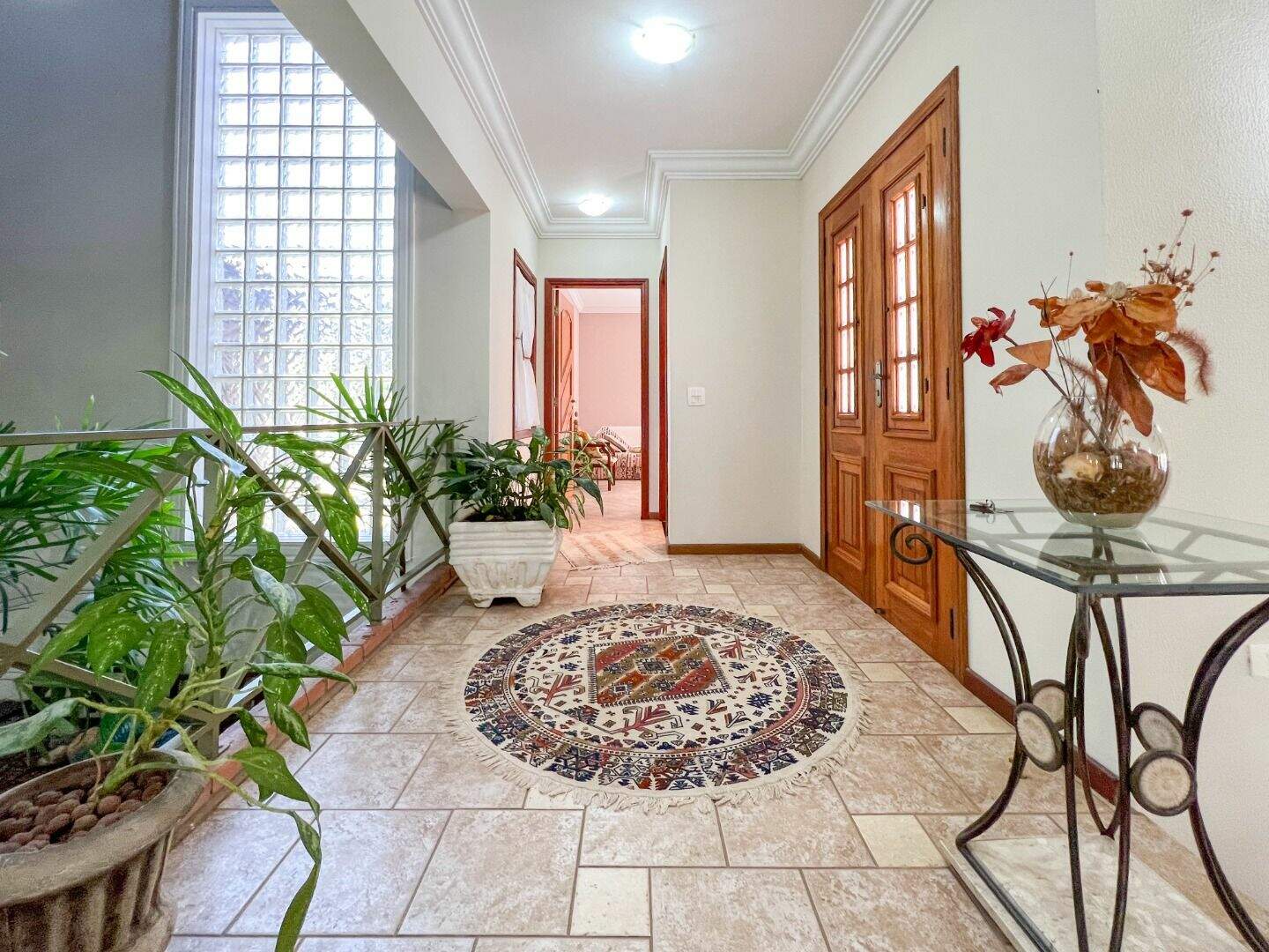 Casa no Condomínio Piccolo Paese, em Salto disponível para à venda | Grupo Kaion: Casa à venda - Condomínio Piccolo Paese em Salto/SP