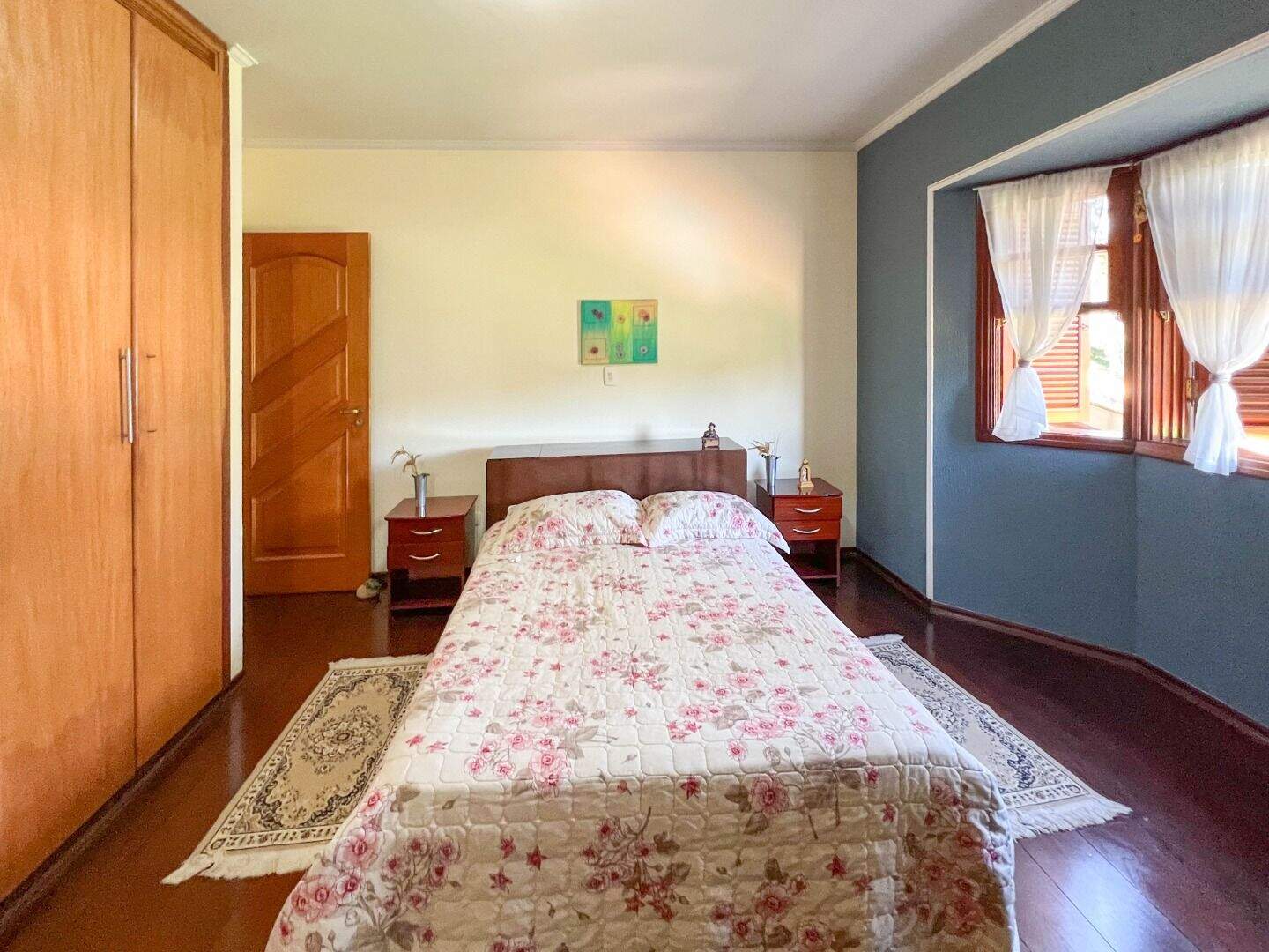 Casa no Condomínio Piccolo Paese, em Salto disponível para à venda | Grupo Kaion: Casa à venda - Condomínio Piccolo Paese em Salto/SP