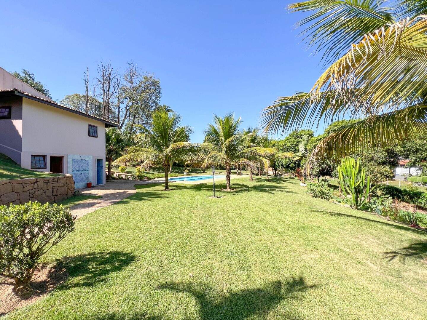 Casa no Condomínio Piccolo Paese, em Salto disponível para à venda | Grupo Kaion: Casa à venda - Condomínio Piccolo Paese em Salto/SP