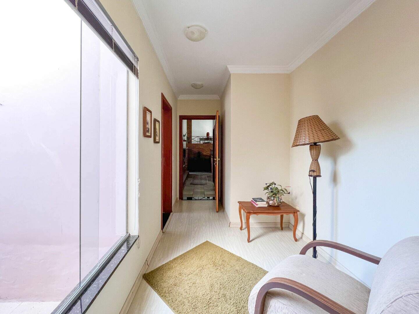 Casa no Condomínio Piccolo Paese, em Salto disponível para à venda | Grupo Kaion: Casa à venda - Condomínio Piccolo Paese em Salto/SP