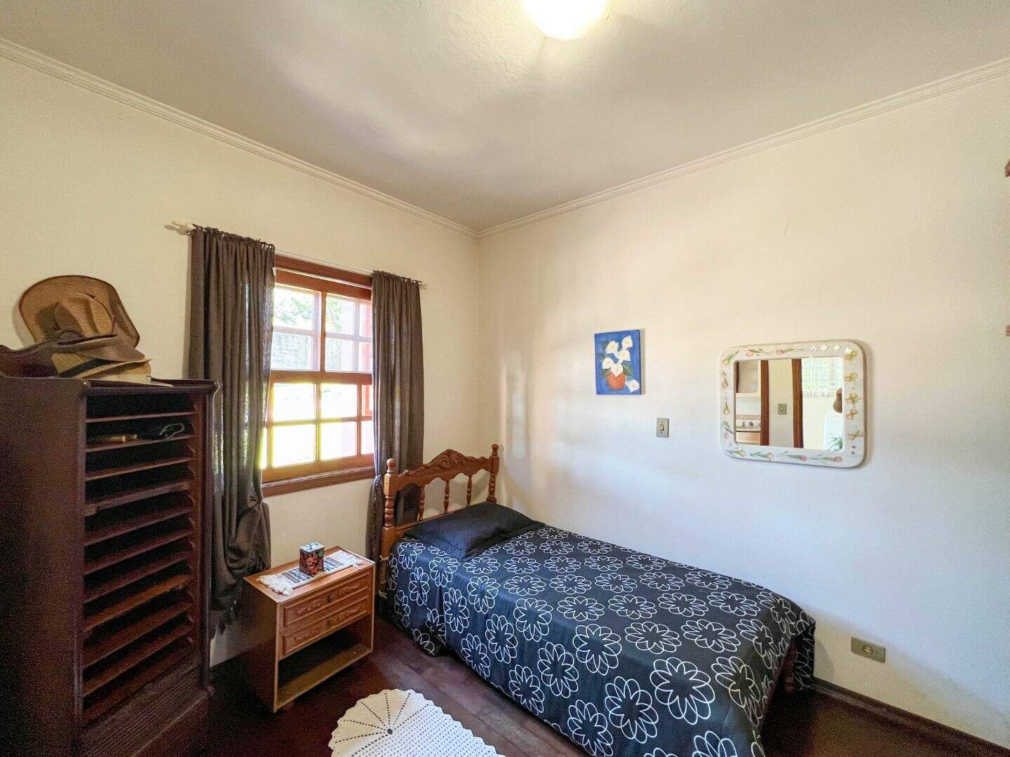 Casa no Condomínio Piccolo Paese, em Salto disponível para à venda | Grupo Kaion: Casa à venda - Condomínio Piccolo Paese em Salto/SP
