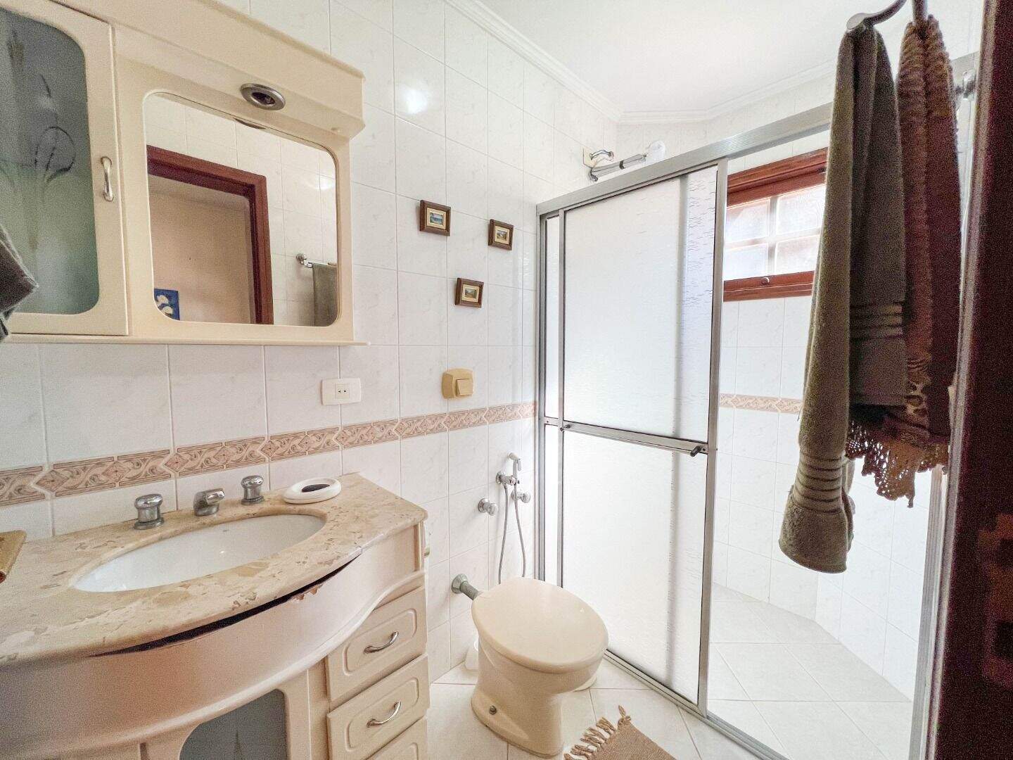 Casa no Condomínio Piccolo Paese, em Salto disponível para à venda | Grupo Kaion: Casa à venda - Condomínio Piccolo Paese em Salto/SP