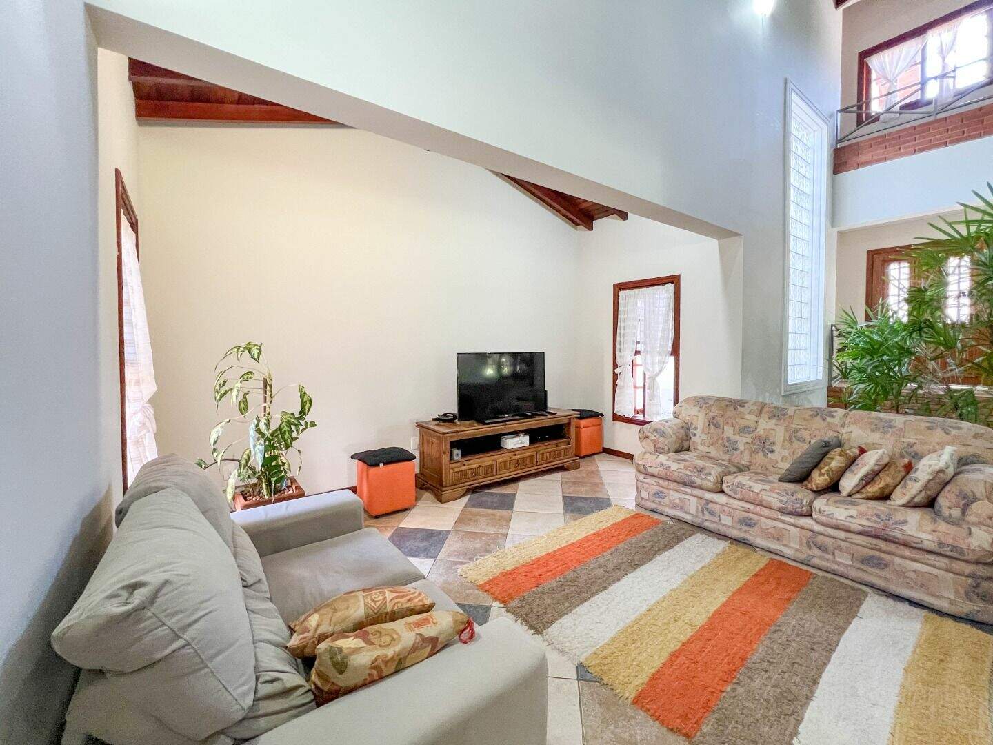 Casa no Condomínio Piccolo Paese, em Salto disponível para à venda | Grupo Kaion: Casa à venda - Condomínio Piccolo Paese em Salto/SP