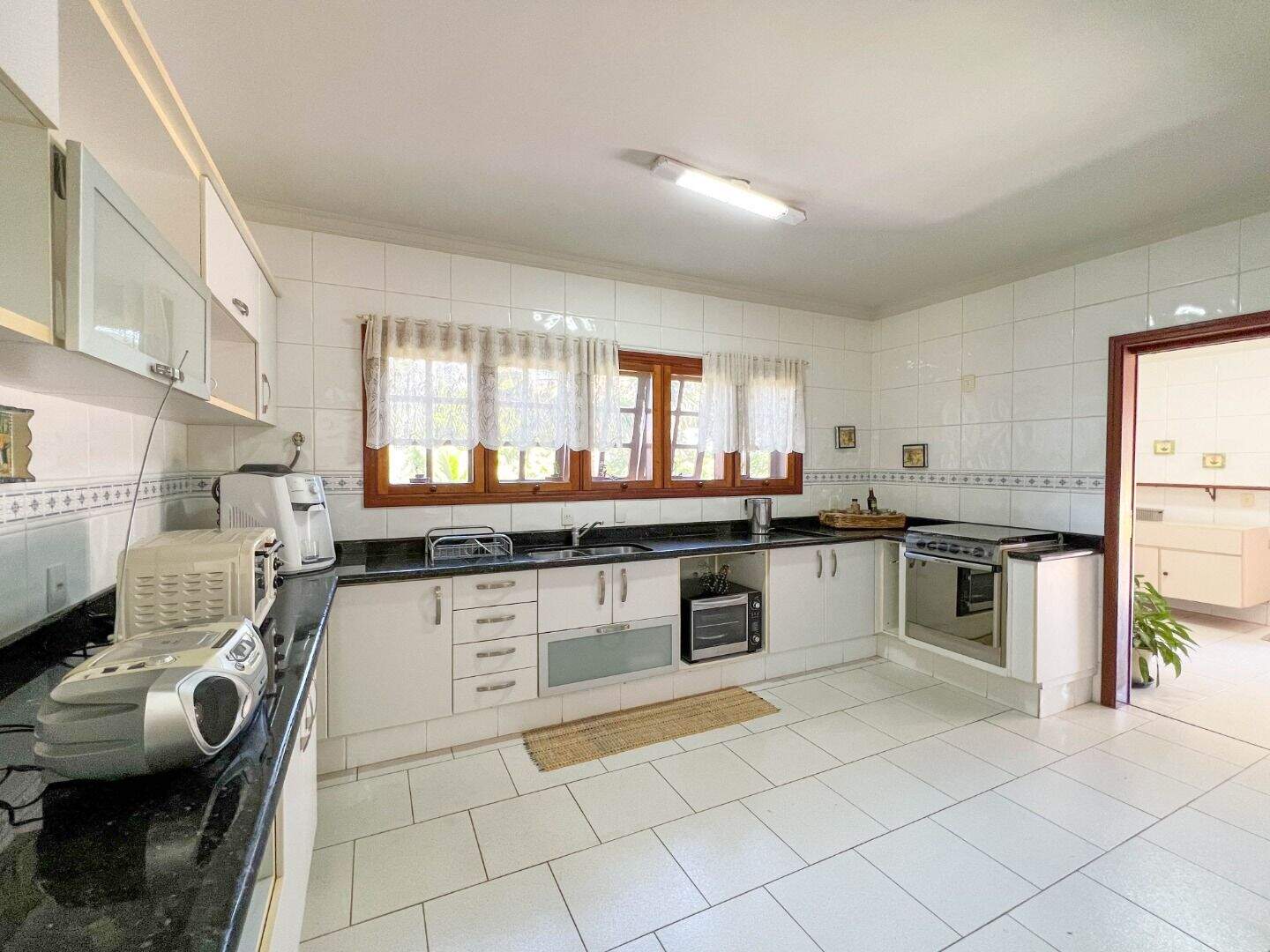 Casa no Condomínio Piccolo Paese, em Salto disponível para à venda | Grupo Kaion: Casa à venda - Condomínio Piccolo Paese em Salto/SP