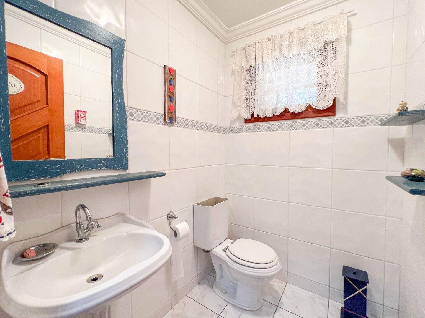 Casa no Condomínio Piccolo Paese, em Salto disponível para à venda | Grupo Kaion: Casa à venda - Condomínio Piccolo Paese em Salto/SP