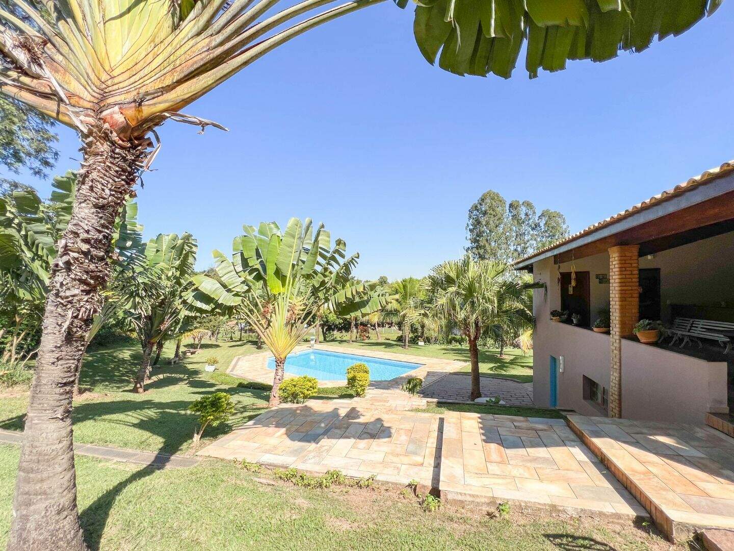 Casa no Condomínio Piccolo Paese, em Salto disponível para à venda | Grupo Kaion: Casa à venda - Condomínio Piccolo Paese em Salto/SP