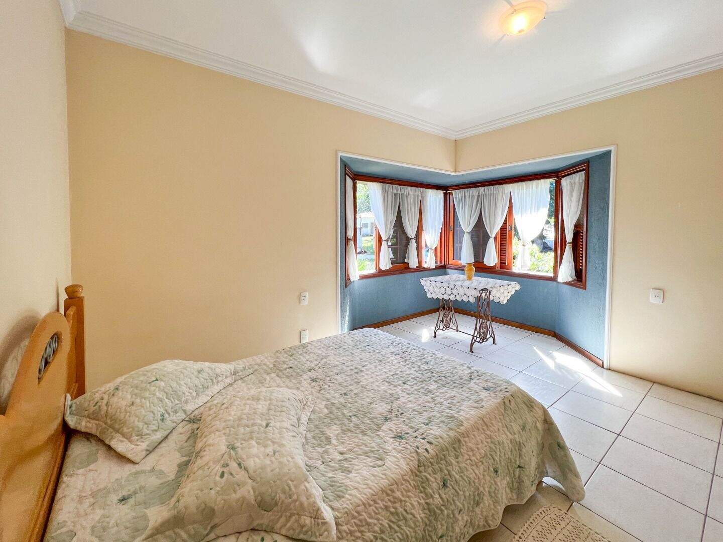 Casa no Condomínio Piccolo Paese, em Salto disponível para à venda | Grupo Kaion: Casa à venda - Condomínio Piccolo Paese em Salto/SP