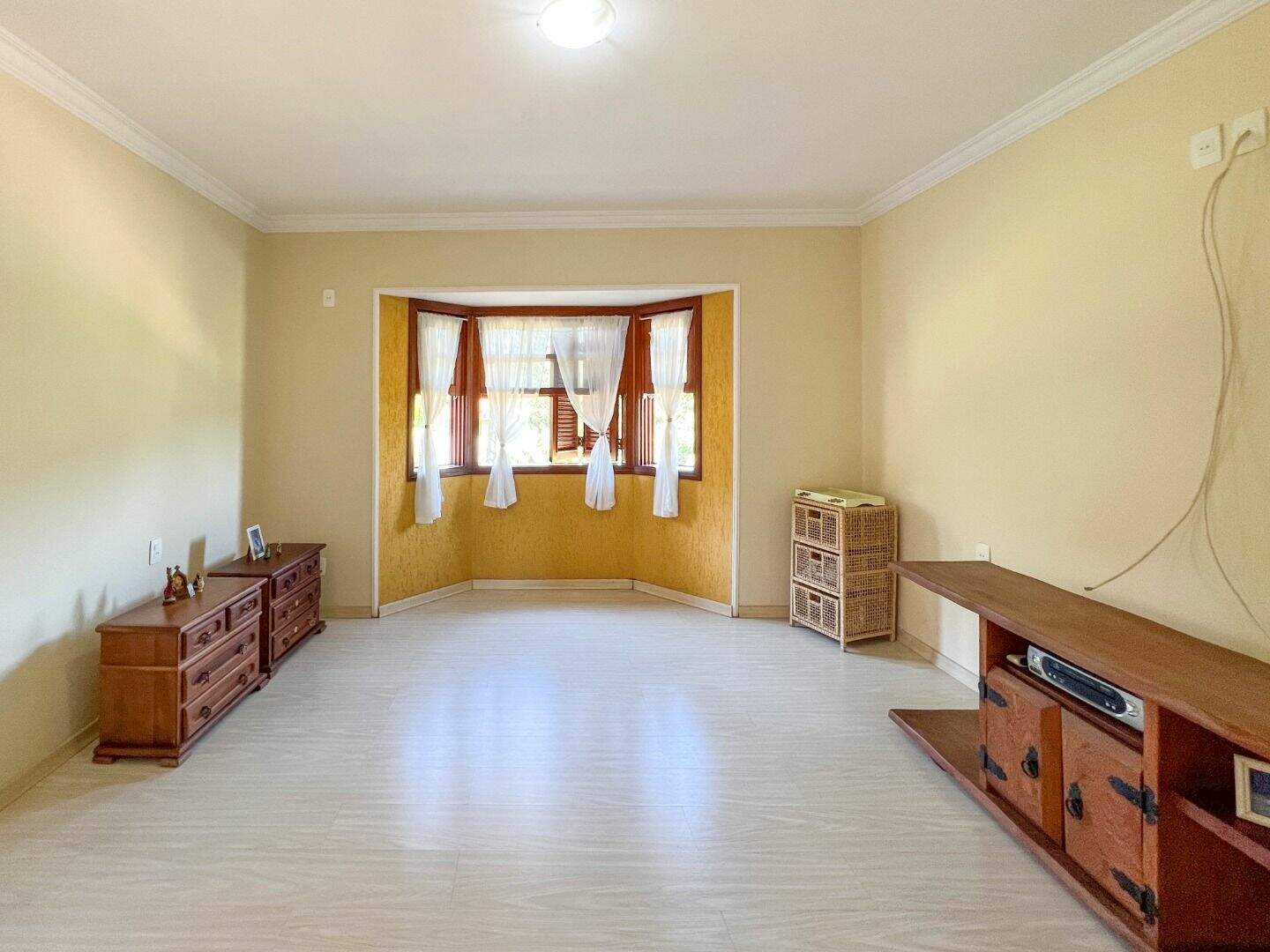 Casa no Condomínio Piccolo Paese, em Salto disponível para à venda | Grupo Kaion: Casa à venda - Condomínio Piccolo Paese em Salto/SP