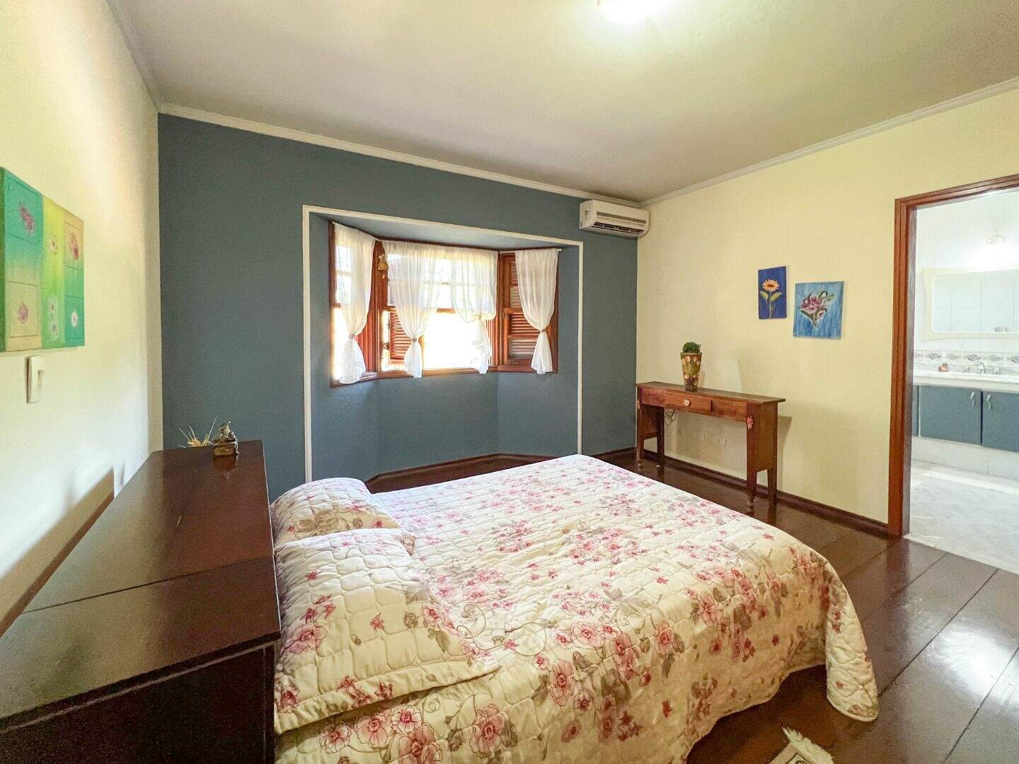 Casa no Condomínio Piccolo Paese, em Salto disponível para à venda | Grupo Kaion: Casa à venda - Condomínio Piccolo Paese em Salto/SP