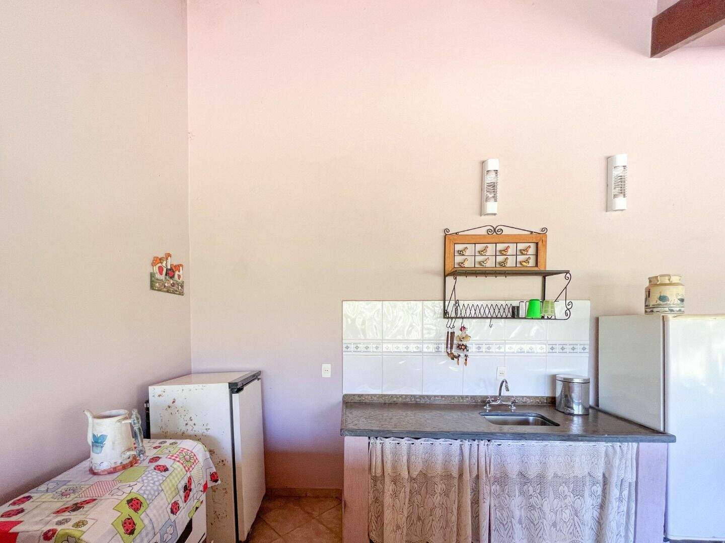 Casa no Condomínio Piccolo Paese, em Salto disponível para à venda | Grupo Kaion: Casa à venda - Condomínio Piccolo Paese em Salto/SP