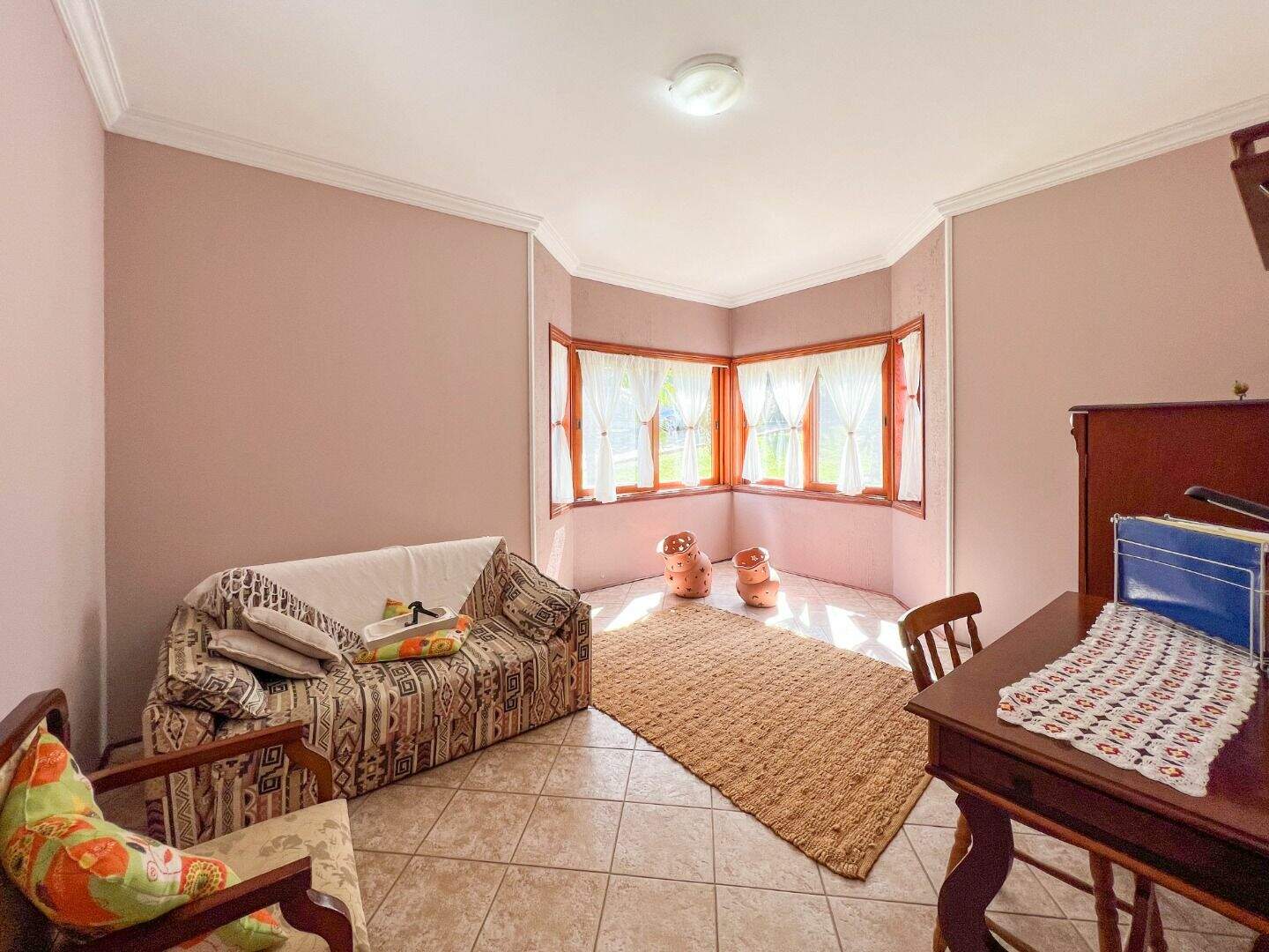 Casa no Condomínio Piccolo Paese, em Salto disponível para à venda | Grupo Kaion: Casa à venda - Condomínio Piccolo Paese em Salto/SP