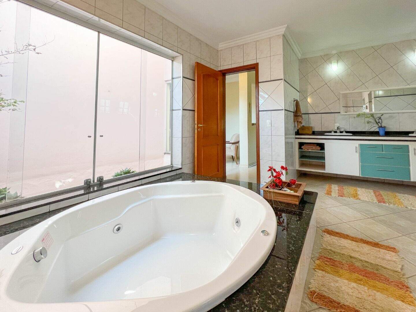 Casa no Condomínio Piccolo Paese, em Salto disponível para à venda | Grupo Kaion: Casa à venda - Condomínio Piccolo Paese em Salto/SP