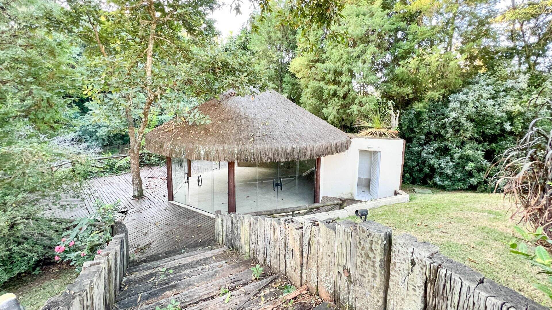 Casa no Condomínio Terras de São José, em Itu disponível para à venda | Grupo Kaion: Casa à venda - Condomínio Terras de São José - Itu/SP