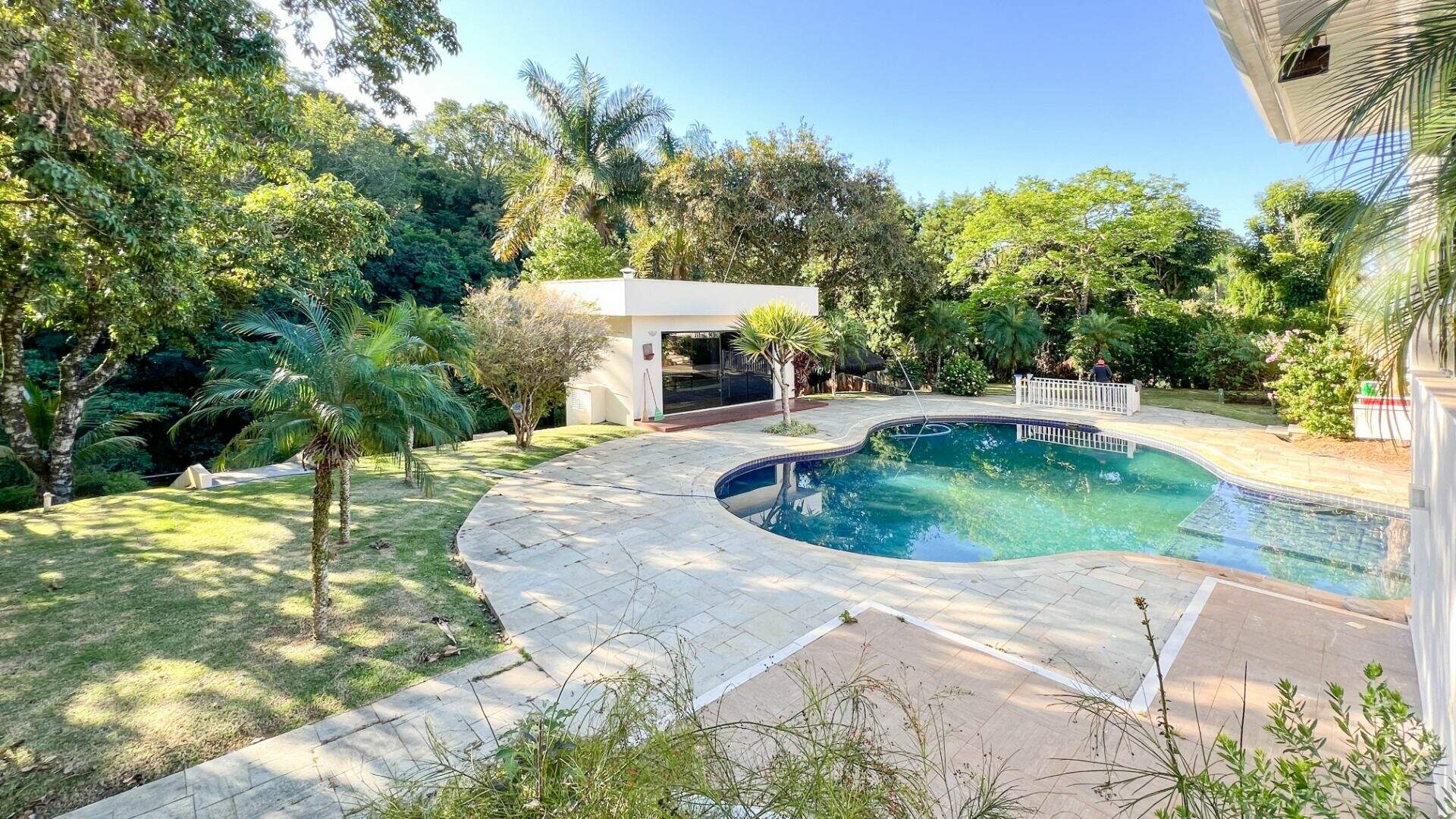Casa no Condomínio Terras de São José, em Itu disponível para à venda | Grupo Kaion: Casa à venda - Condomínio Terras de São José - Itu/SP