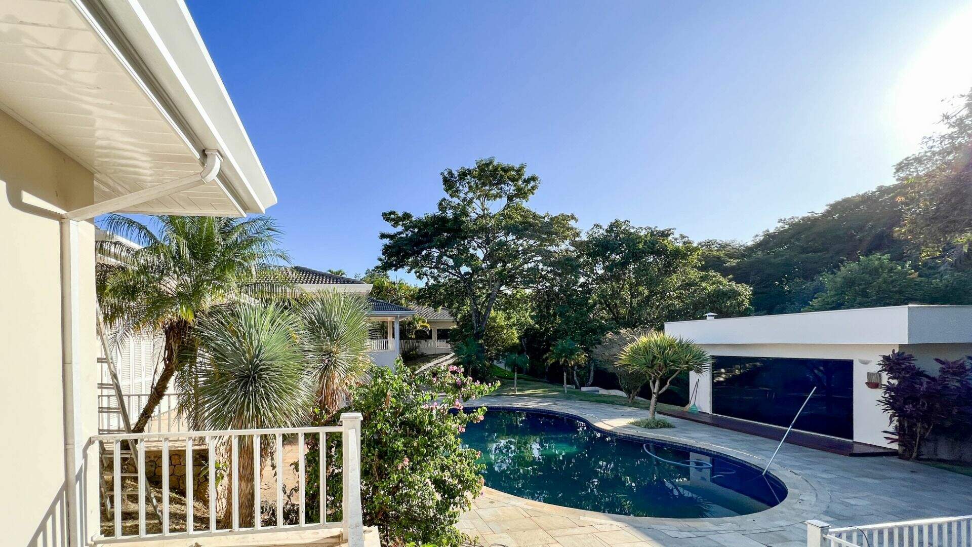 Casa no Condomínio Terras de São José, em Itu disponível para à venda | Grupo Kaion: Casa à venda - Condomínio Terras de São José - Itu/SP