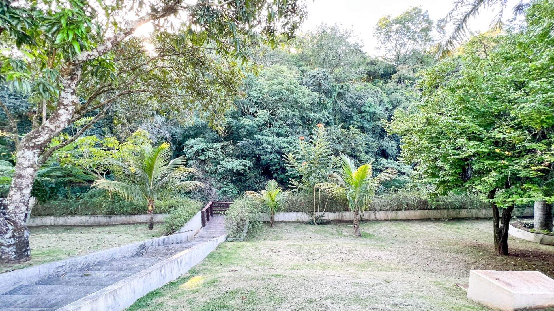 Casa no Condomínio Terras de São José, em Itu disponível para à venda | Grupo Kaion: Casa à venda - Condomínio Terras de São José - Itu/SP