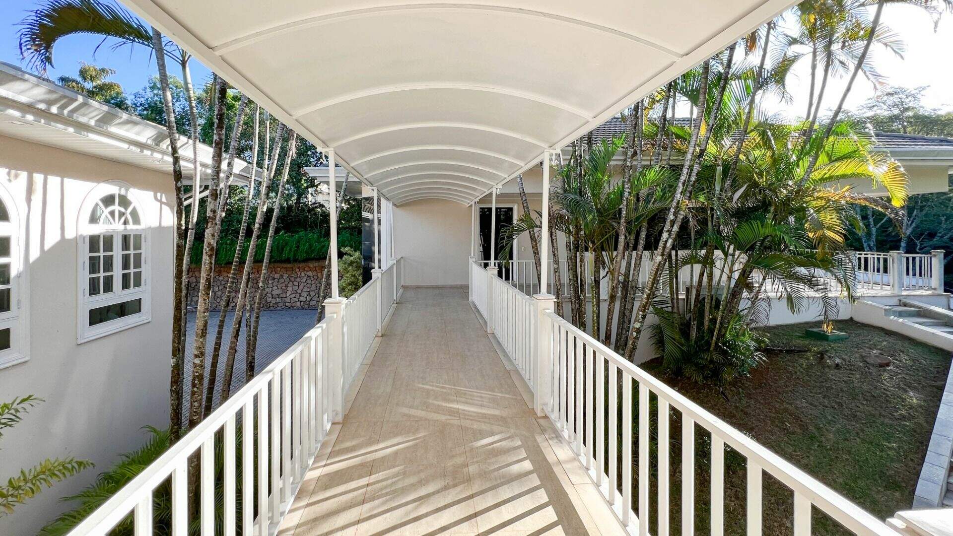 Casa no Condomínio Terras de São José, em Itu disponível para à venda | Grupo Kaion: Casa à venda - Condomínio Terras de São José - Itu/SP
