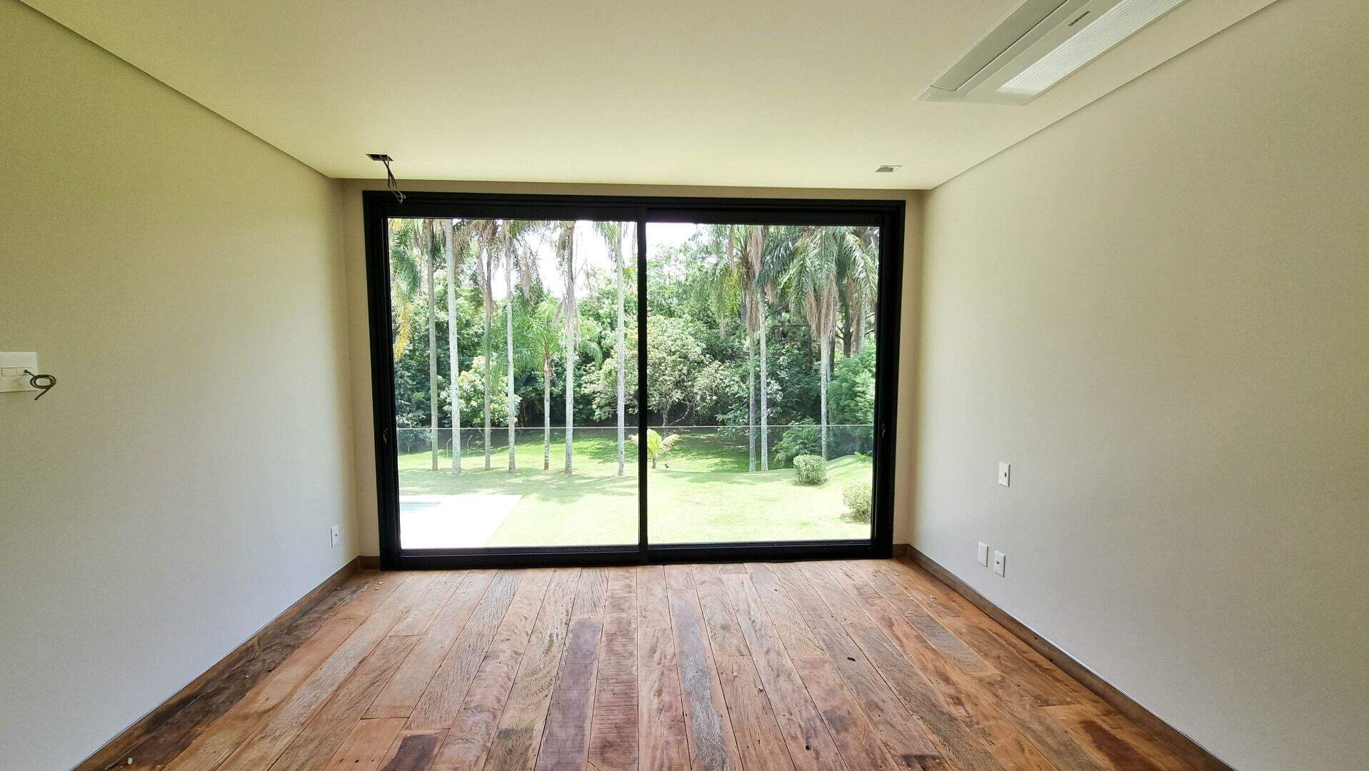 Casa no Condomínio Terras de São José, em Itu disponível para à venda | Grupo Kaion: 