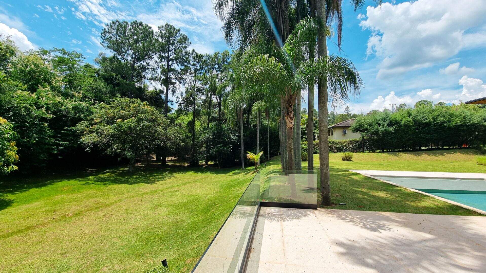 Casa no Condomínio Terras de São José, em Itu disponível para à venda | Grupo Kaion: 