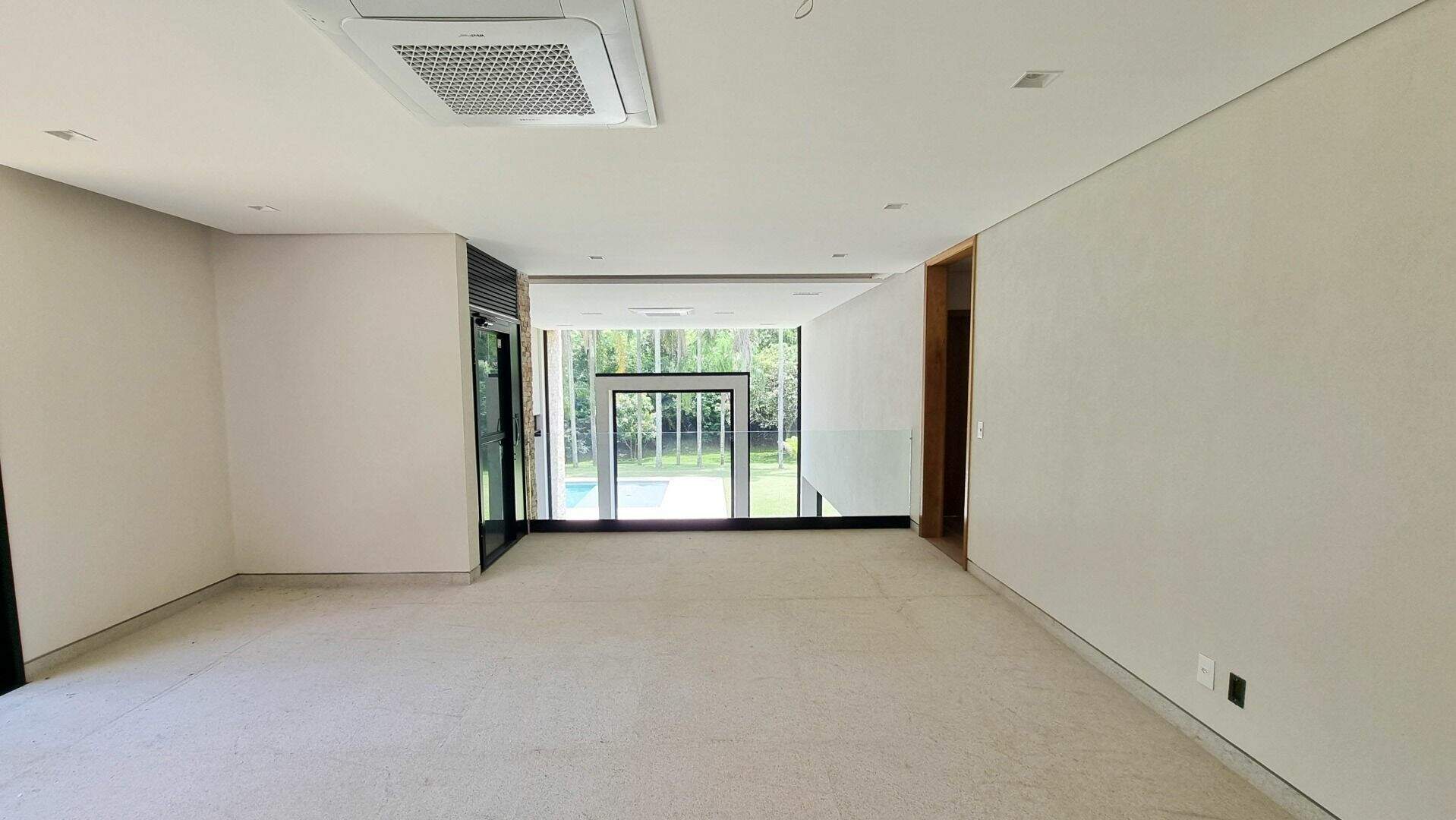 Casa no Condomínio Terras de São José, em Itu disponível para à venda | Grupo Kaion: 