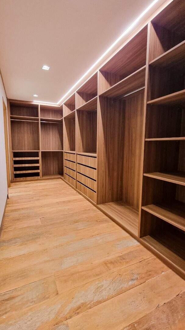 Casa no Condomínio Terras de São José, em Itu disponível para à venda | Grupo Kaion: 