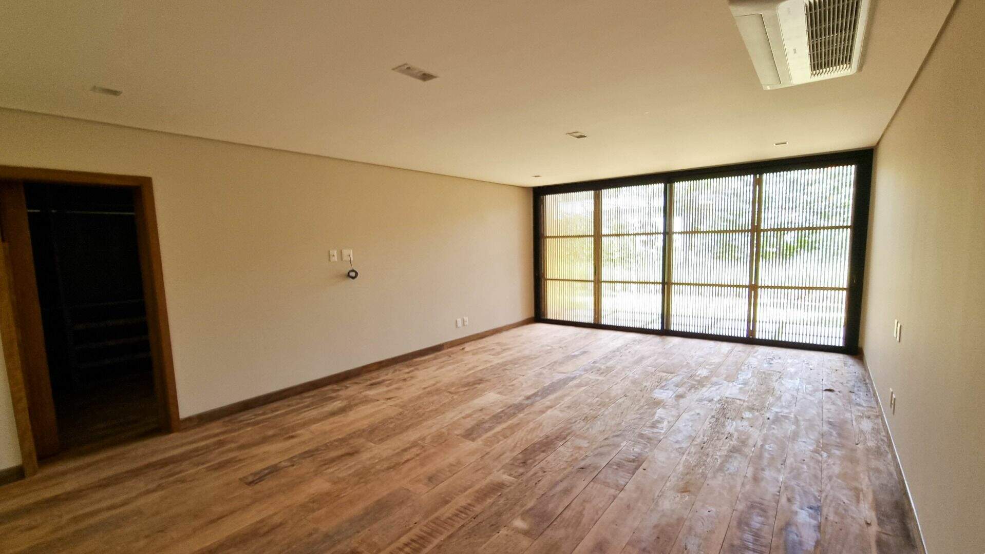 Casa no Condomínio Terras de São José, em Itu disponível para à venda | Grupo Kaion: 