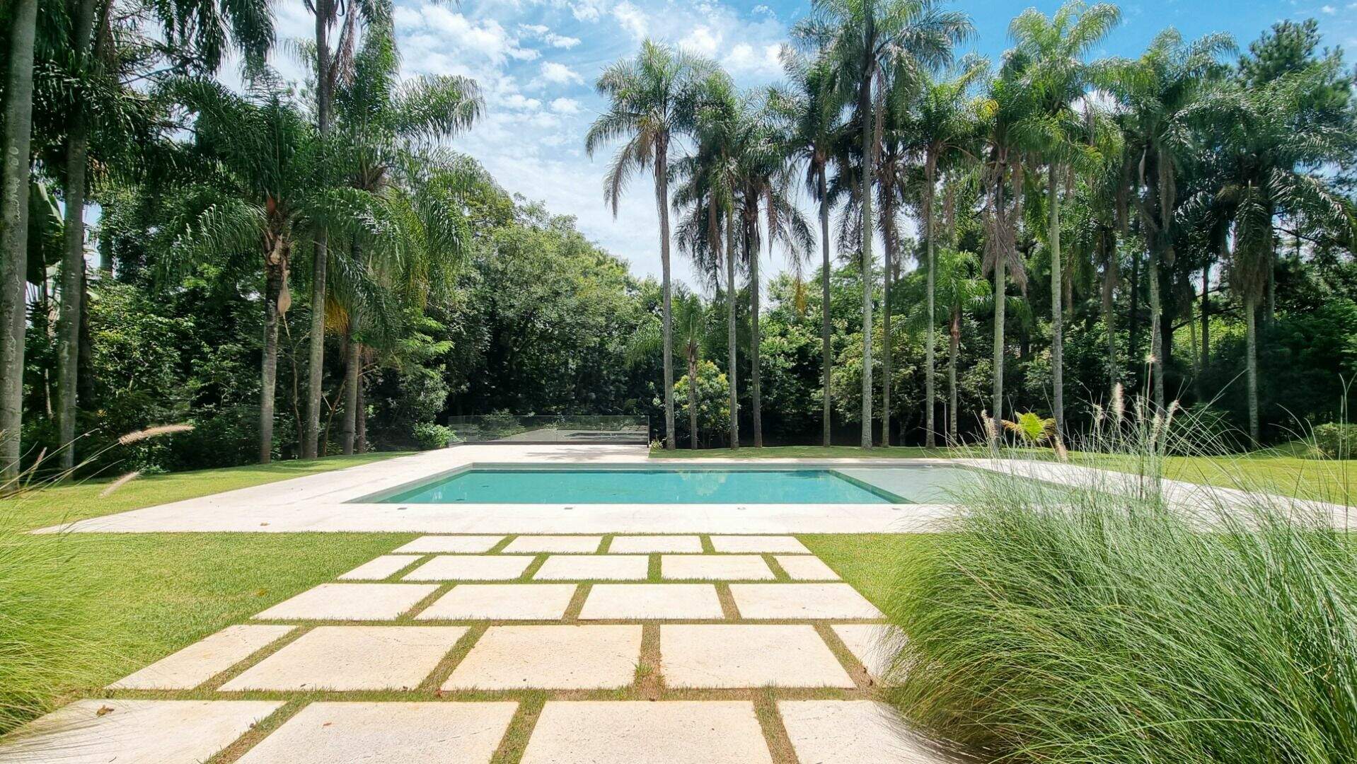 Casa no Condomínio Terras de São José, em Itu disponível para à venda | Grupo Kaion: 